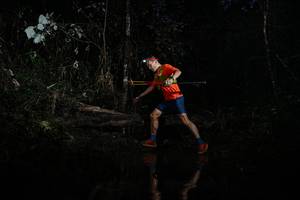 BIB: 
                            <button type="button" onclick="openModal(22436518)" class="btn btn-primary btn-sm float-right btn-popup" data-toggle="modal" data-target=".modal-high-quality">
                        <i class="fas fa-shopping-cart"></i> Add to Cart
                    </button>
                                            <button type="button" onclick="isThisMe(22436518, true)" class="btn btn-success btn-sm float-right btn-popup btn-isme hidden" data-toggle="tooltip" data-placement="bottom" title="นี่คือรูปของคุณใช่ไหม คลิกที่นี่เพื่อเอาเข้าอัลบั้ม">
                        <i class="fas fa-plus"></i> Add to album
                    </button>
                    <button type="button" onclick="isThisMe(22436518, false)" class="btn btn-warning btn-sm float-right btn-popup btn-isnotme hidden">
                        <i class="fas fa-ban"></i> Remove from album
                    </button>